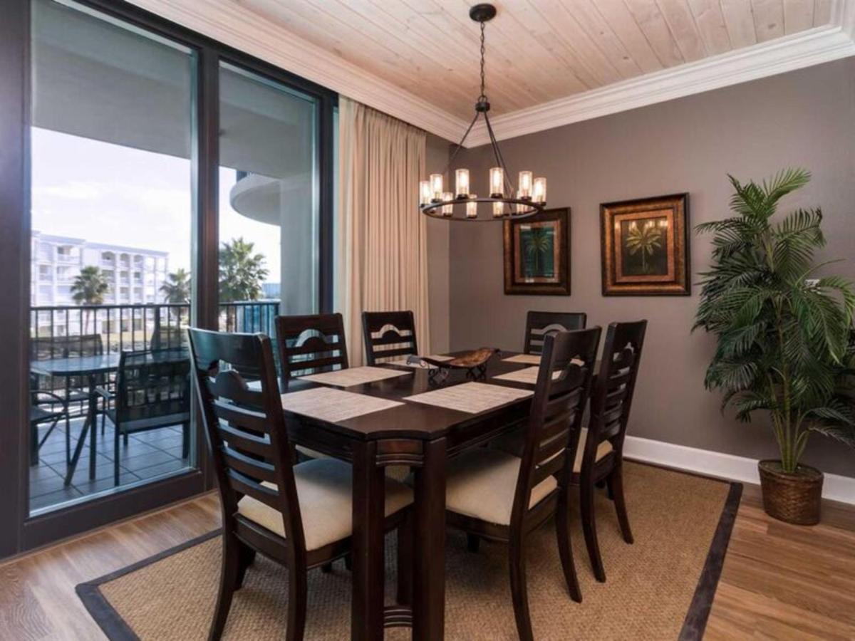 Phoenix On The Bay 2208 By Meyer Vacation Rentals Orange Beach Eksteriør billede