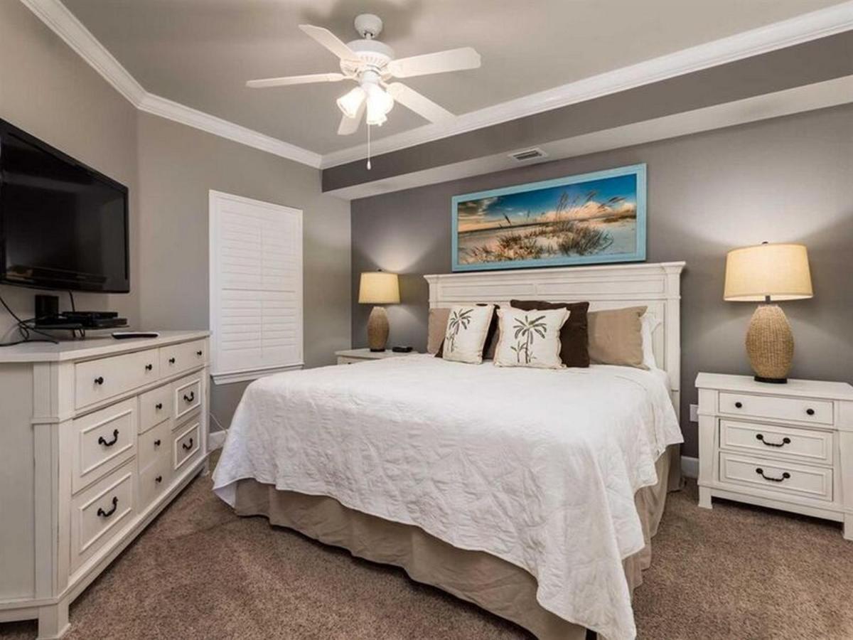 Phoenix On The Bay 2208 By Meyer Vacation Rentals Orange Beach Eksteriør billede