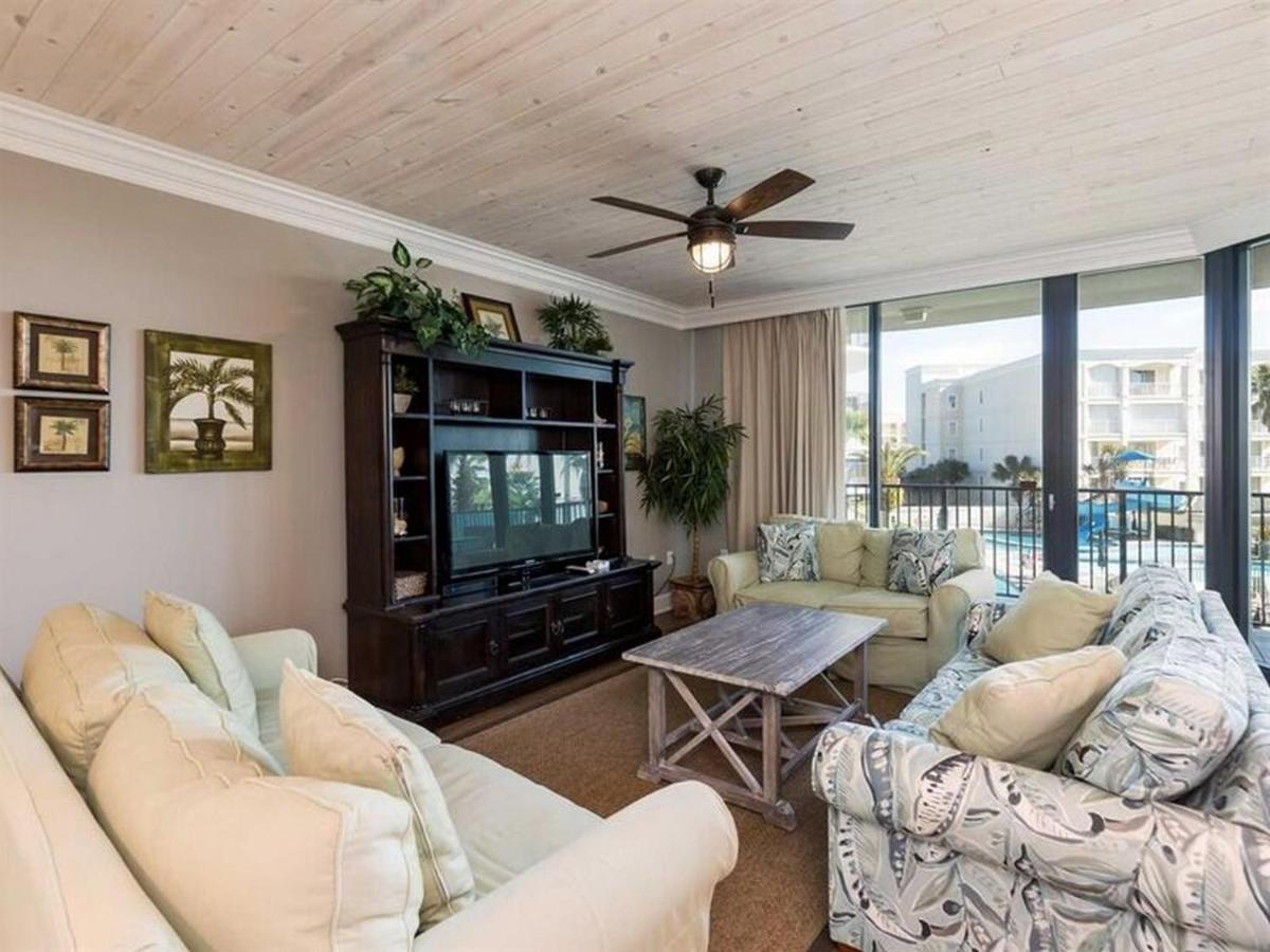 Phoenix On The Bay 2208 By Meyer Vacation Rentals Orange Beach Eksteriør billede